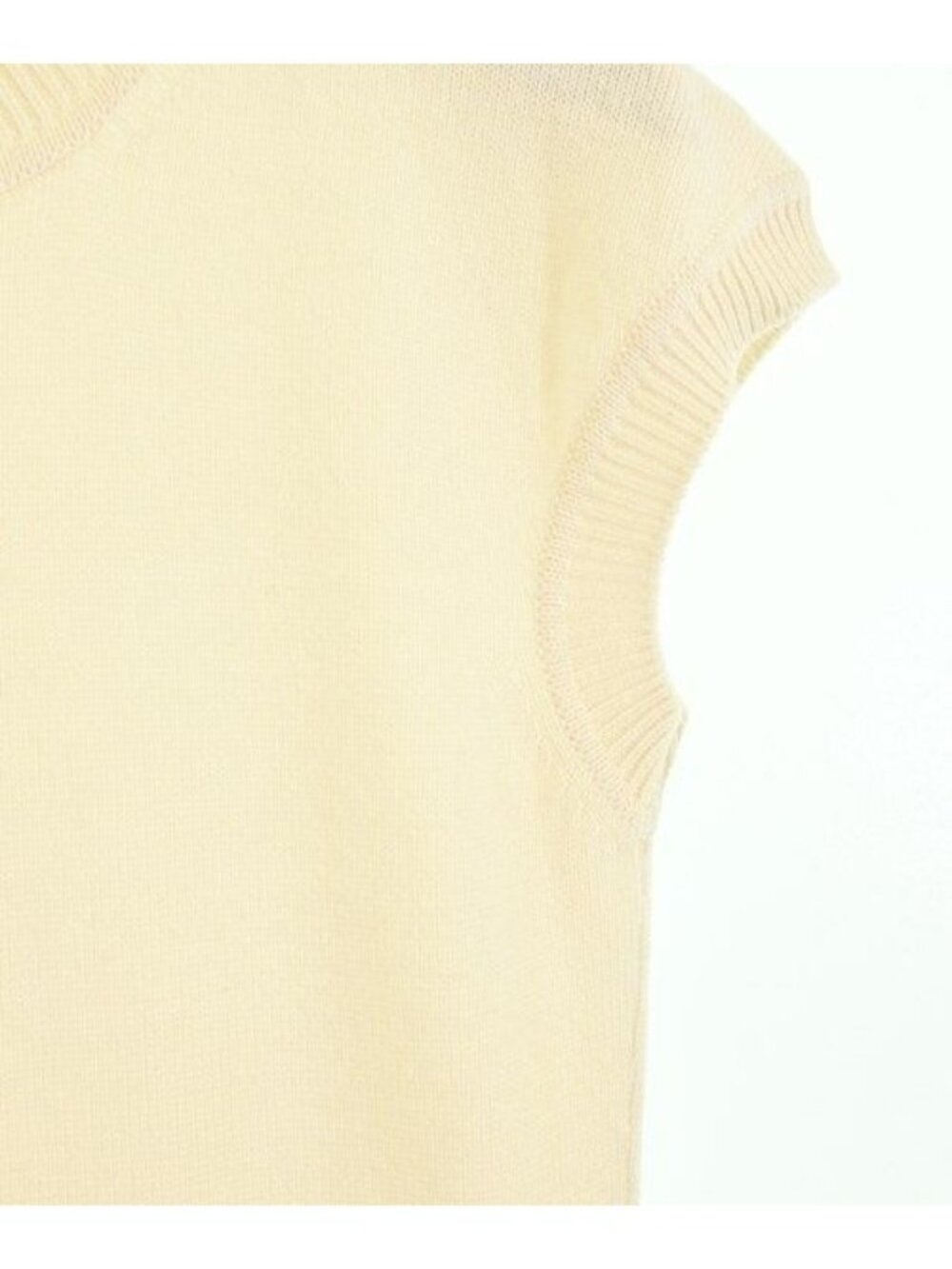 Hermes Dress White - Picture 6 of 8